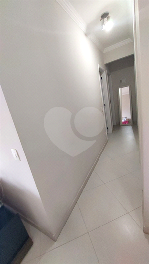 Venda Apartamento São Paulo Vila Gomes Cardim REO1027646 29