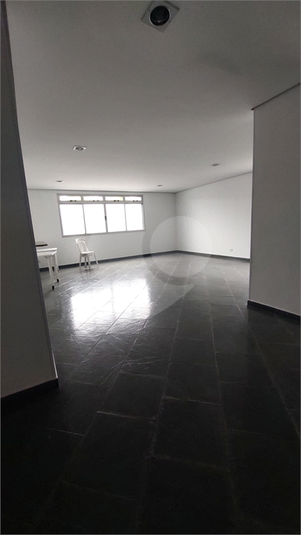 Venda Apartamento São Paulo Vila Gomes Cardim REO1027646 35