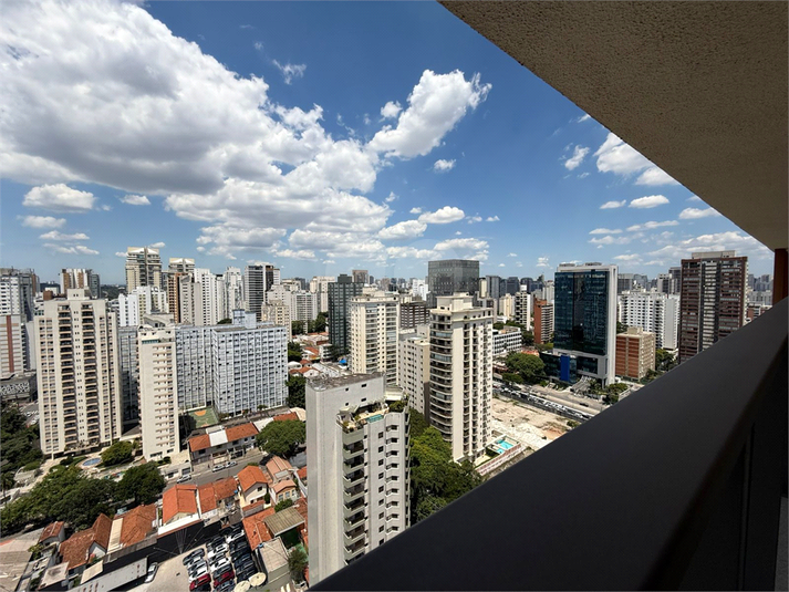 Foto REO1027651