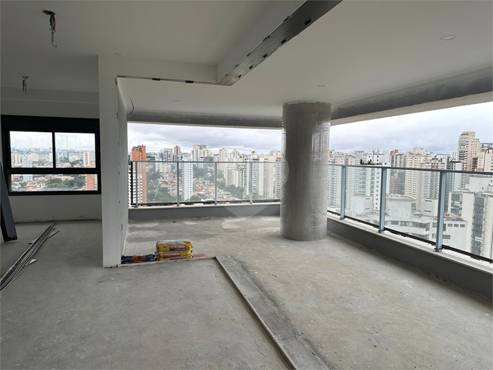 Foto REO1027651