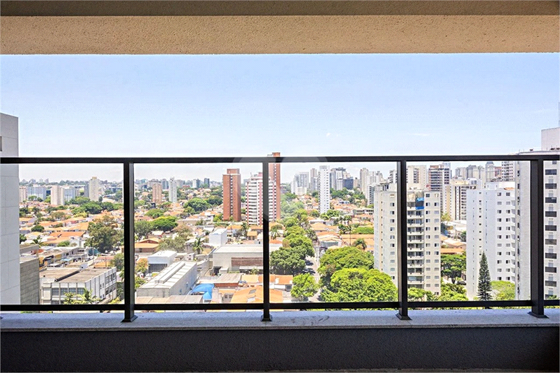 Foto REO1027651