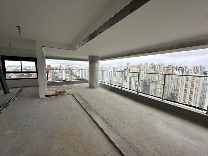 Foto REO1027651