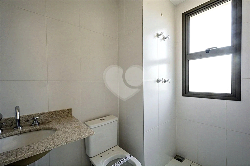Foto REO1027651