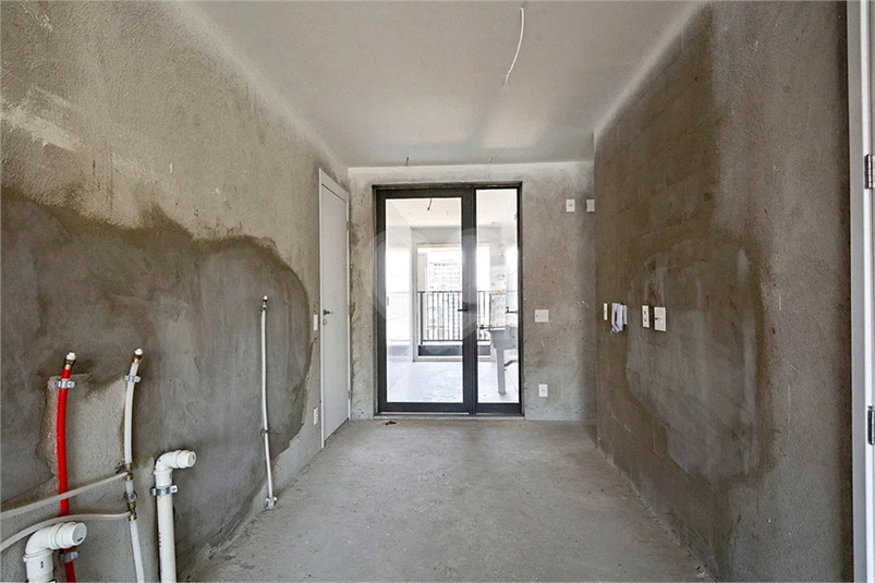 Foto REO1027651