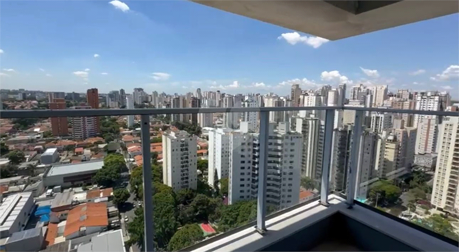 Foto REO1027651