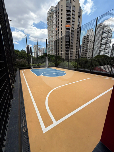 Foto REO1027651