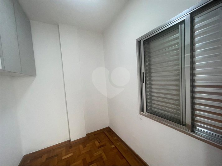 Foto REO1027653