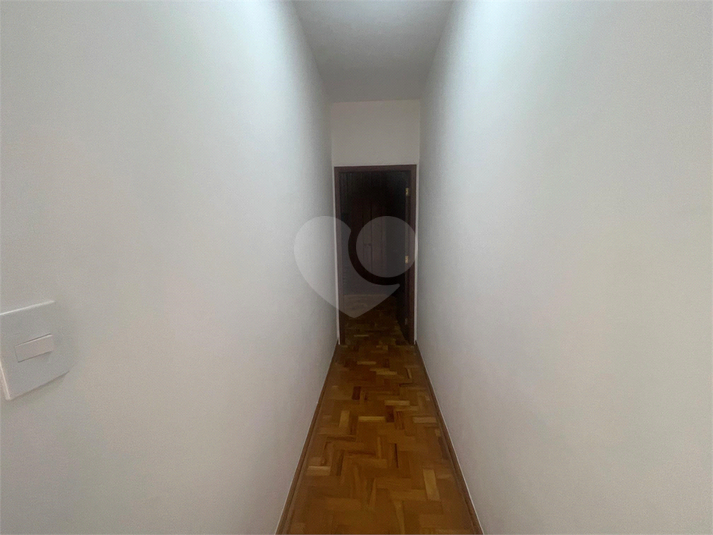 Foto REO1027653