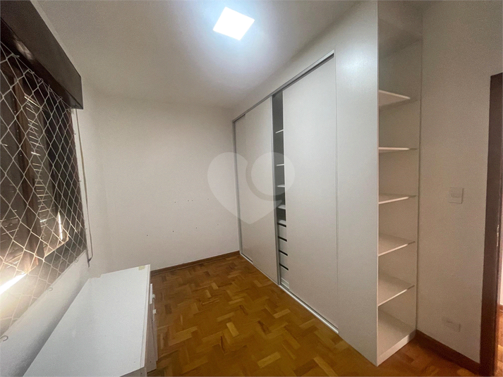 Foto REO1027653
