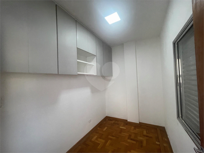 Foto REO1027653