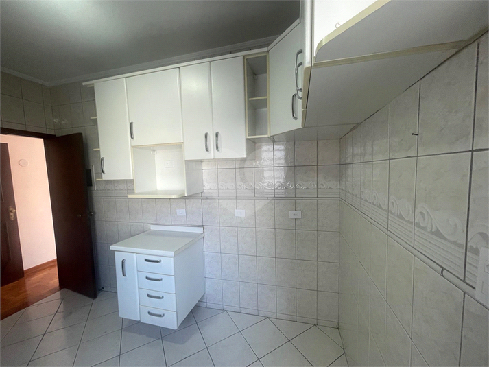 Foto REO1027653