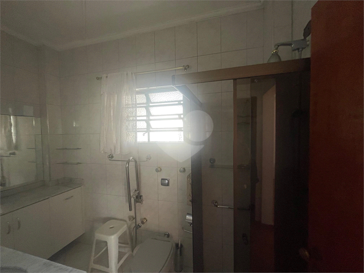 Foto REO1027653