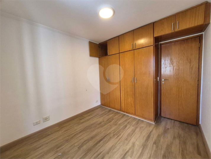 Venda Apartamento São Paulo Santana REO1027712 6