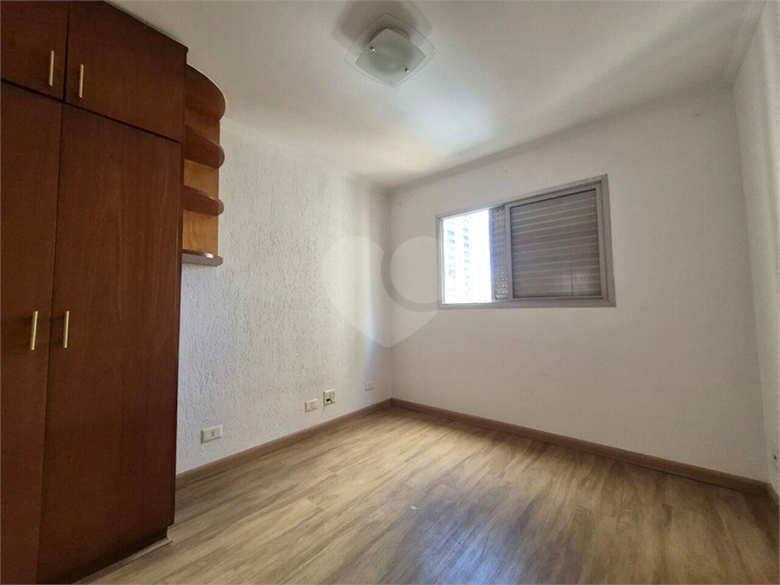 Venda Apartamento São Paulo Santana REO1027712 9