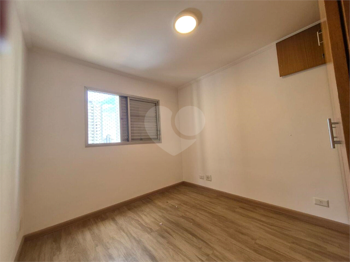 Venda Apartamento São Paulo Santana REO1027712 11