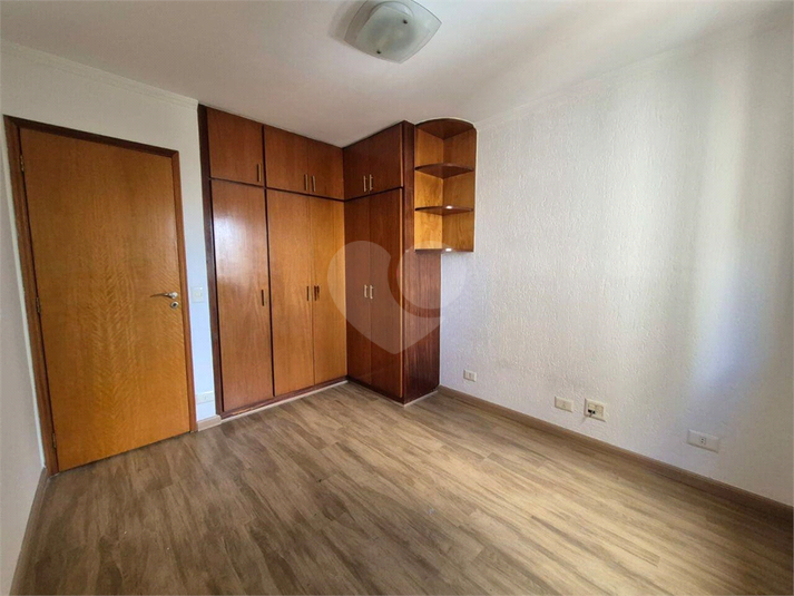 Venda Apartamento São Paulo Santana REO1027712 20