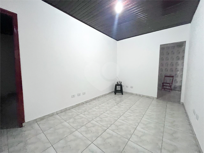 Venda Casa São Paulo Jardim São Paulo(zona Norte) REO1027790 6