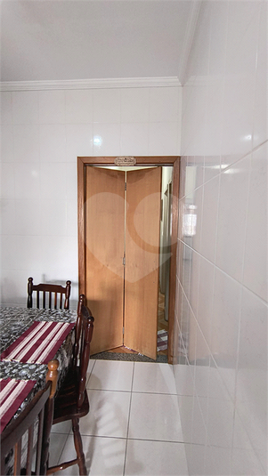 Foto REO1027930