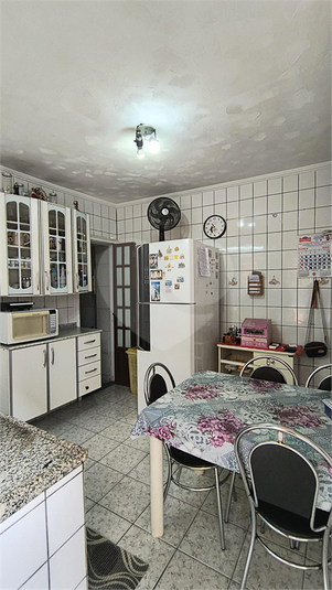 Foto REO1027930