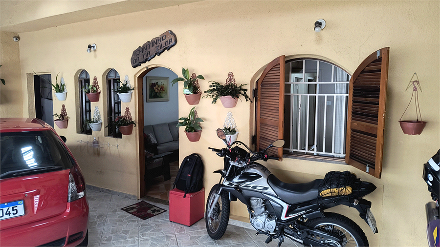Foto REO1027930
