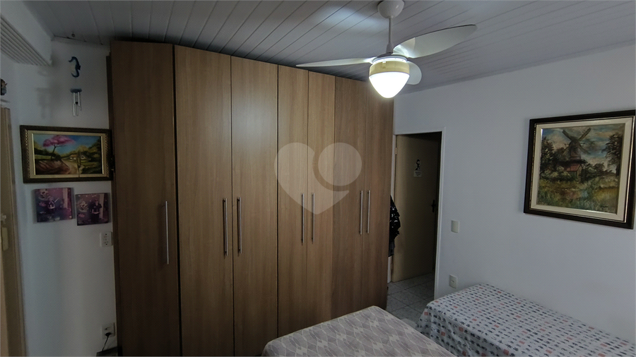 Foto REO1027930