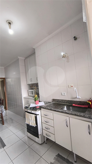 Foto REO1027930