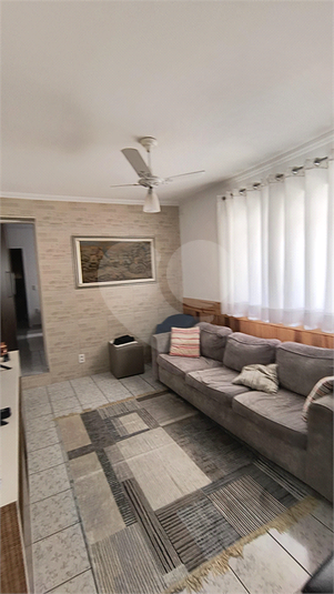 Foto REO1027930