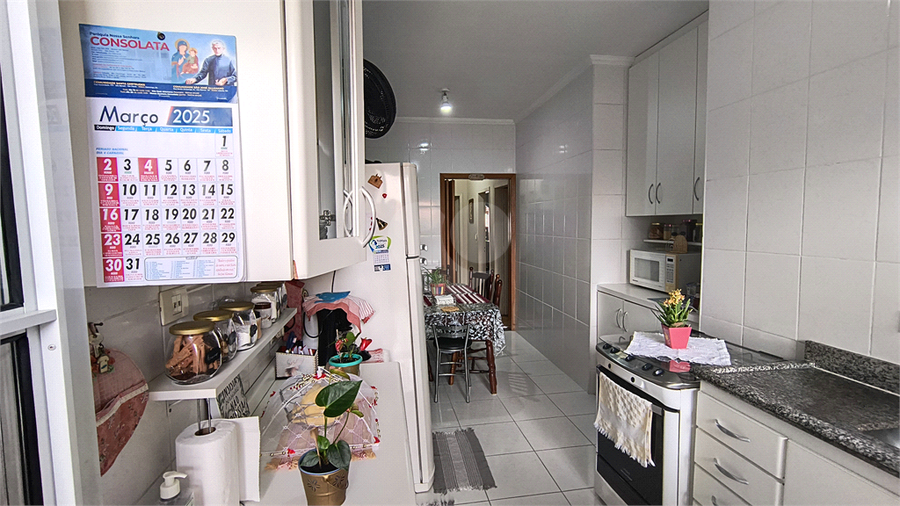 Foto REO1027930