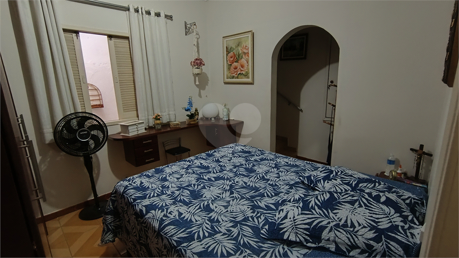 Foto REO1027930