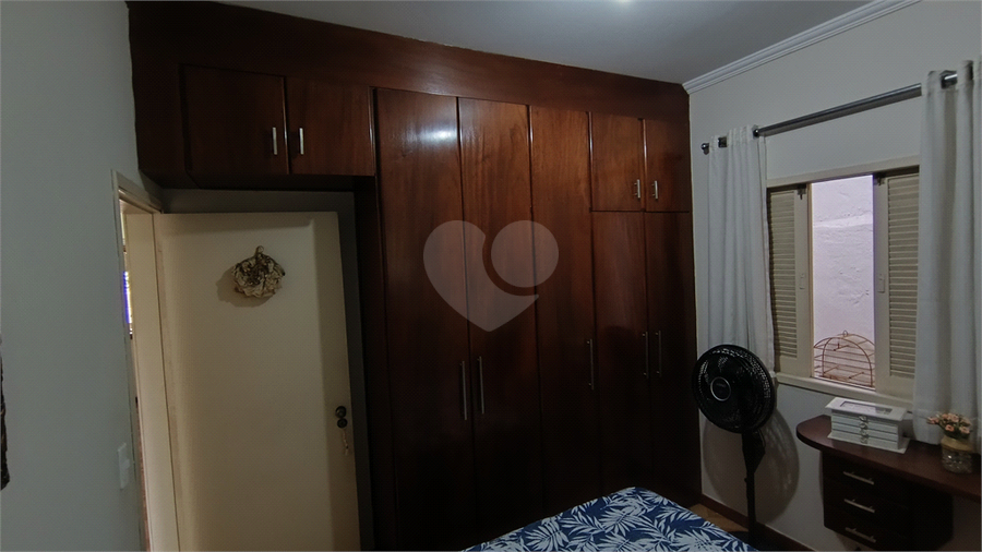 Foto REO1027930