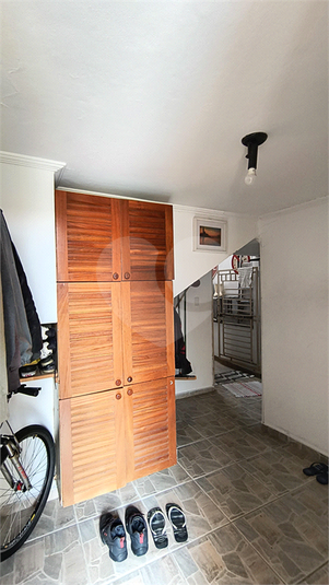 Foto REO1027930