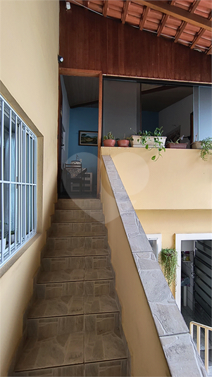 Foto REO1027930