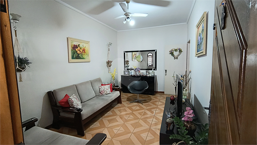 Foto REO1027930