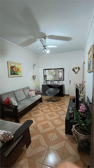 Foto REO1027930