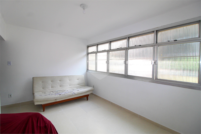 Venda Apartamento São Paulo Parada Inglesa REO1027955 4