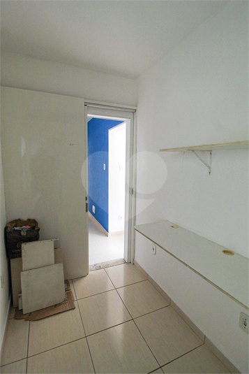 Venda Apartamento São Paulo Parada Inglesa REO1027955 34