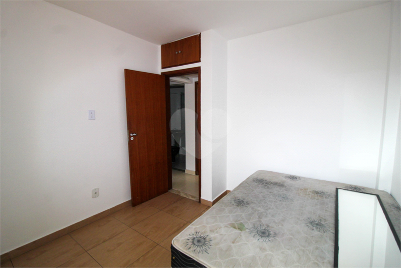 Venda Apartamento São Paulo Parada Inglesa REO1027955 13