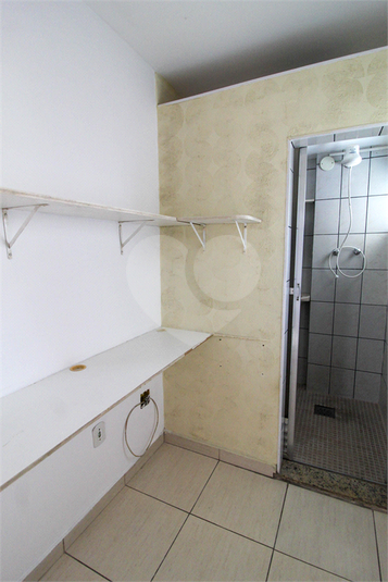 Venda Apartamento São Paulo Parada Inglesa REO1027955 33