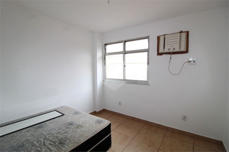 Venda Apartamento São Paulo Parada Inglesa REO1027955 11