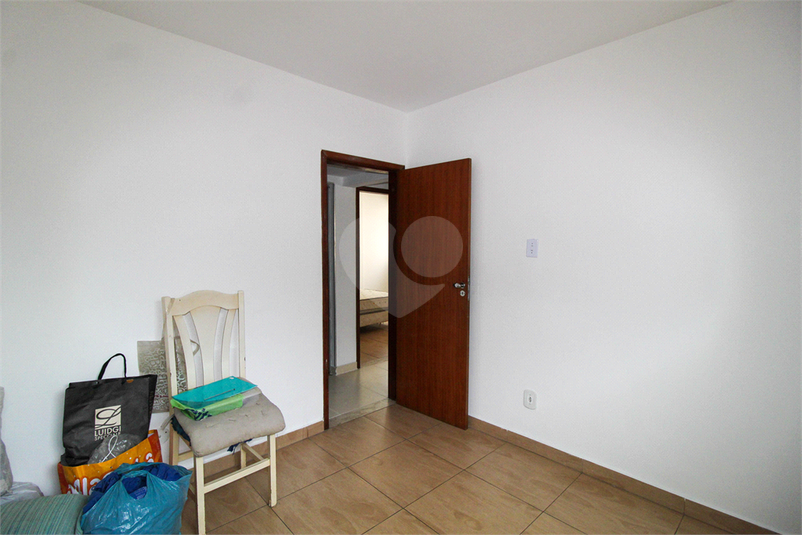 Venda Apartamento São Paulo Parada Inglesa REO1027955 8