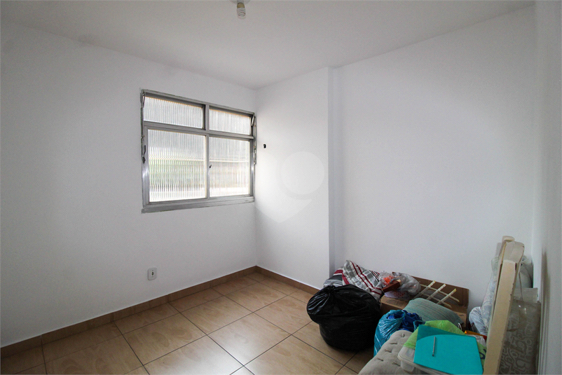 Venda Apartamento São Paulo Parada Inglesa REO1027955 6