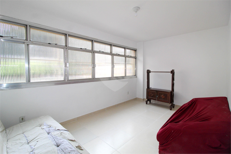 Venda Apartamento São Paulo Parada Inglesa REO1027955 1