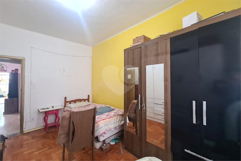 Foto REO1027973