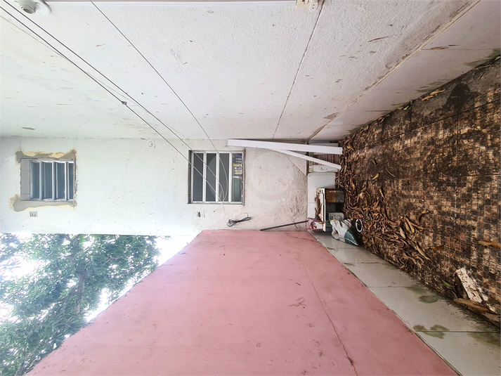 Foto REO1027973
