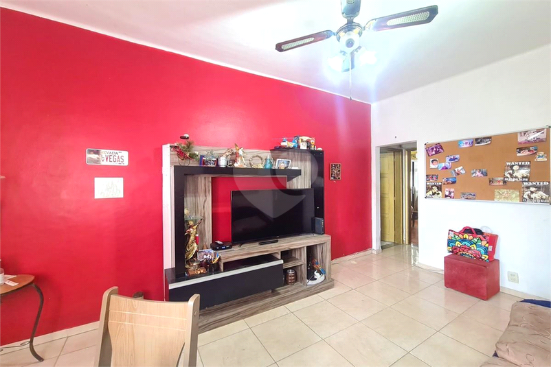 Foto REO1027973