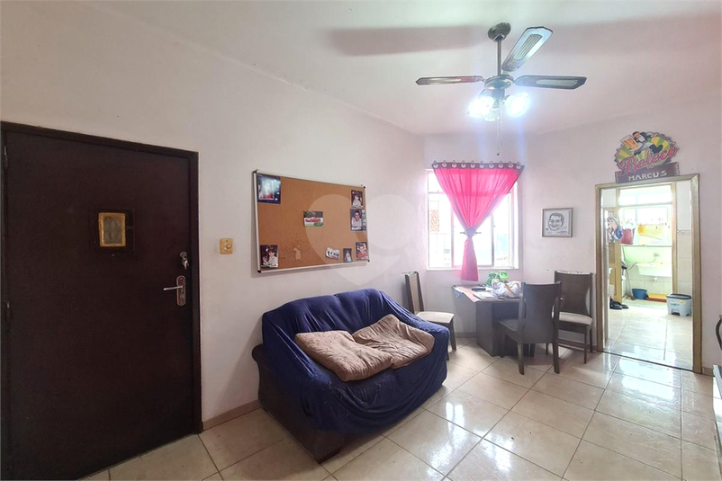Foto REO1027973