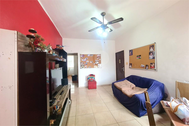 Foto REO1027973