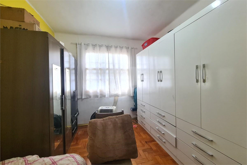 Foto REO1027973