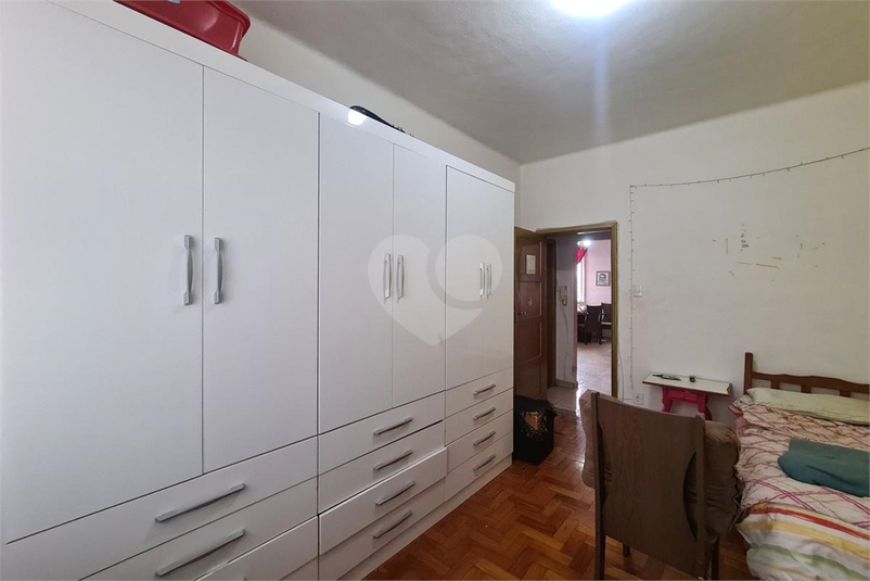 Foto REO1027973