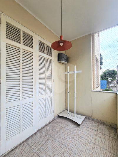 Foto REO1027973
